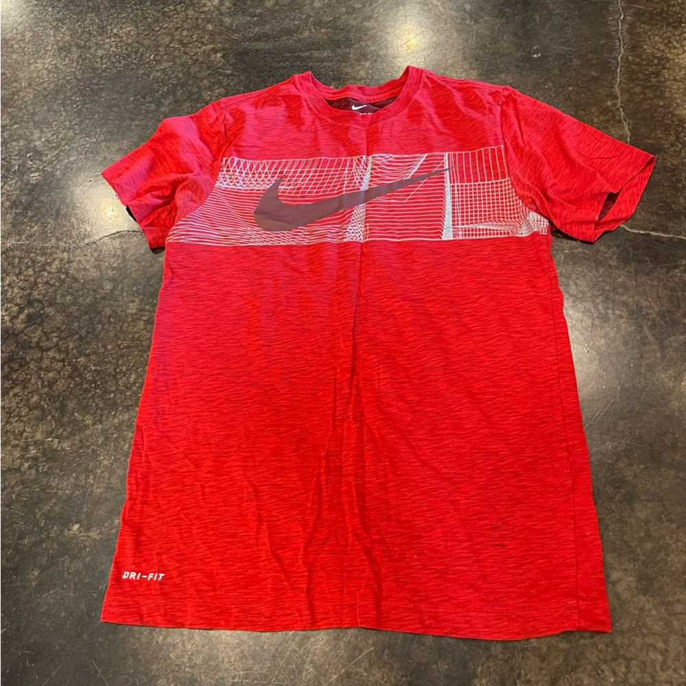 Nike T-Shirt